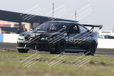 media/Jan-18-2026-CalClub SCCA (Sun) [[8bc6468723]]/Group 5 Race/Turn 1/